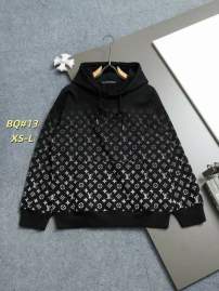 Picture of LV Hoodies _SKULVXS-L12yr2124506